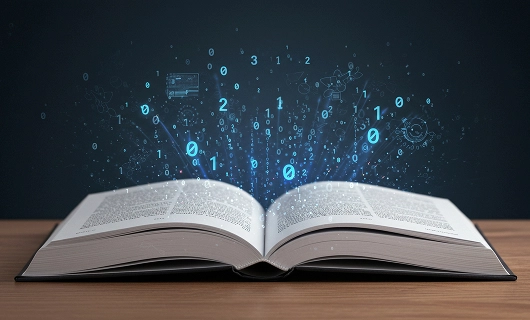 Overcoming Issues with Time-Scaling Value-at-Risk